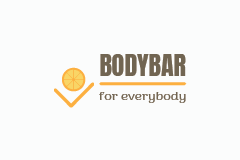 BODYBAR | odnowa biologiczna BODYBAR | odnowa biologiczna