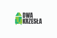DWA KRZESŁA | psychoterapeuta DWA KRZESŁA | psychoterapeuta