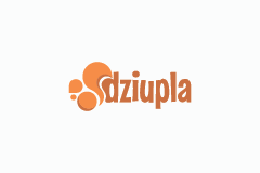 DZIUPLA | kawiarnia DZIUPLA | kawiarnia