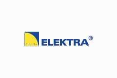 ELEKTRA | elektryczne systemy grzejne ELEKTRA | elektryczne systemy grzejne