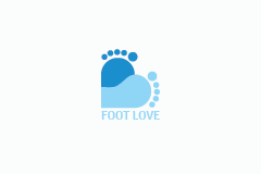 FOOTLOVE | akcesoria podologiczne FOOTLOVE | akcesoria podologiczne