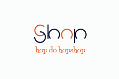 HOPSHOP | artykuły dla dzieci HOPSHOP | artykuły dla dzieci