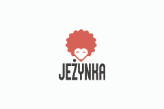 JEŻYNKA | lokalny warzywniak JEŻYNKA | lokalny warzywniak