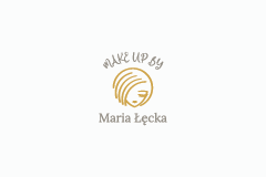 MARIA ŁĘCKA | wizażystka MARIA ŁĘCKA | wizażystka