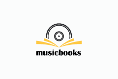 MUSICBOX | antykwariat MUSICBOX | antykwariat