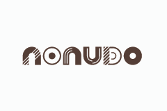 NONUDO | producent zabawek NONUDO | producent zabawek