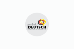 PERFEKT DEUTSCH | szkoła językowa PERFEKT DEUTSCH | szkoła językowa