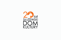 SDK | służewski dom kultury SDK | służewski dom kultury