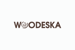 WOODESKA | usługi stolarskie WOODESKA | usługi stolarskie